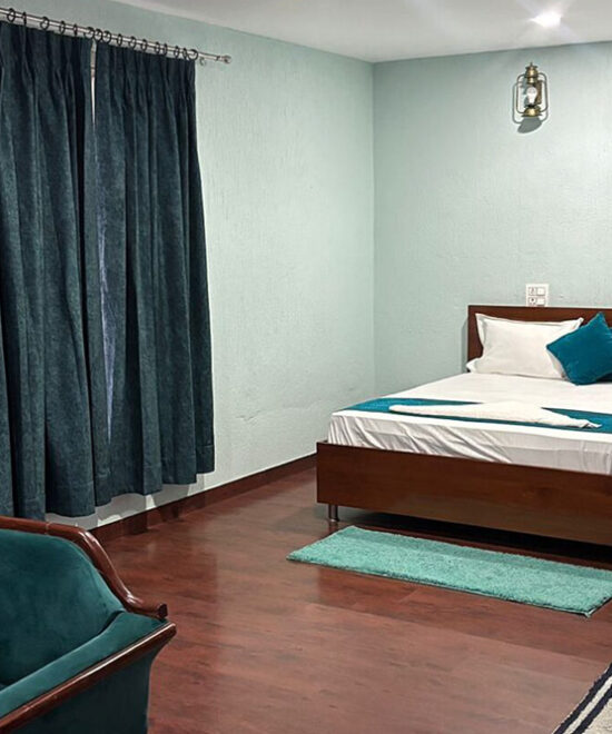 4-ADULTS-room-hotel-resort-kanatal-pinnacle-houses