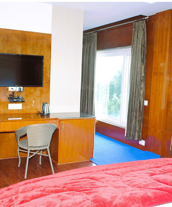 MOUNTAIN-VIEW-room-hotel-resorts-kanatal-pinnacle-house
