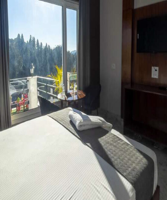 deluxe-room-hotel-resorts-kanatal-pinnacle-house-himalayan-views
