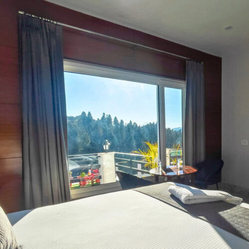 rooms-hotel-resort-kanatal-pinnacle-house