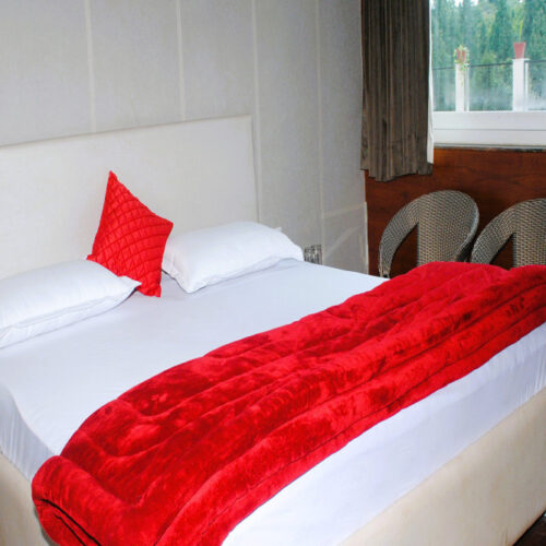rooms-hotel-resort-kanatal-pinnacle-house-pantry
